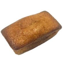 フィナンシェ
